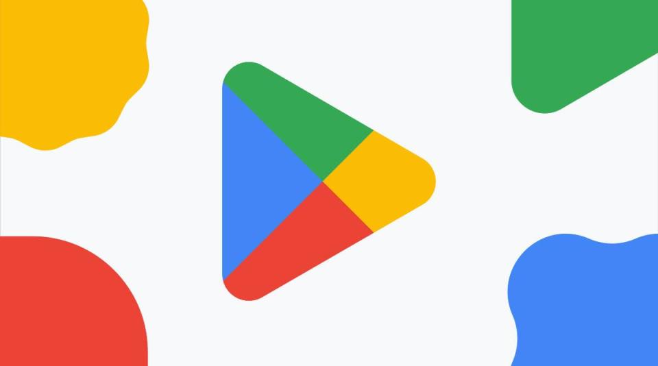 Google在台推出「便利超商及銀行轉帳」全新服務，簡化Google Play Store消費難度