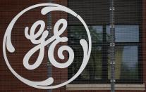 <span>In 2006: </span>The US conglomerate <b>General Electric</b> Company was ranked the world's 2nd second most valuable company. From aircraft engines and power generation to financial services, GE operates in more than 100 countries across the globe.