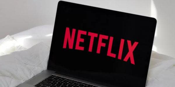 Podrías tardar más de 4 años en ver todo el contenido de Netflix 