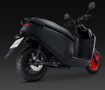 Gogoro S3