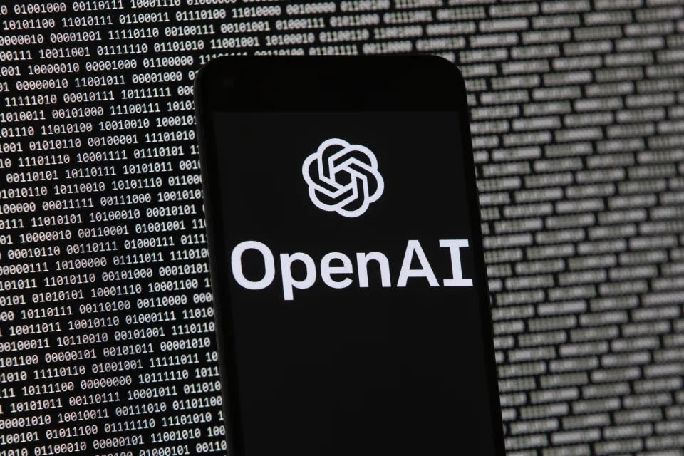 Openai