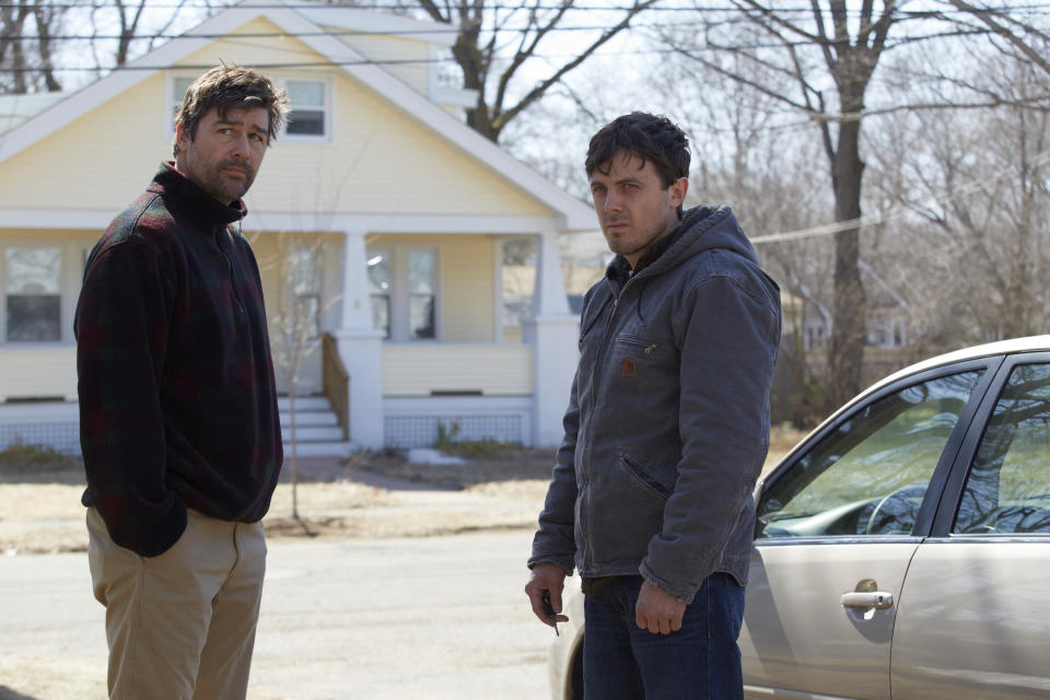 Kyle Chandler, Casey Affleck - Manchester by the Sea.jpeg