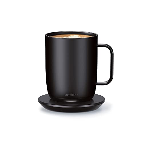 Ember Mug2 (Amazon / Amazon)