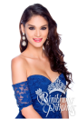 15. Pia Wurtzbach