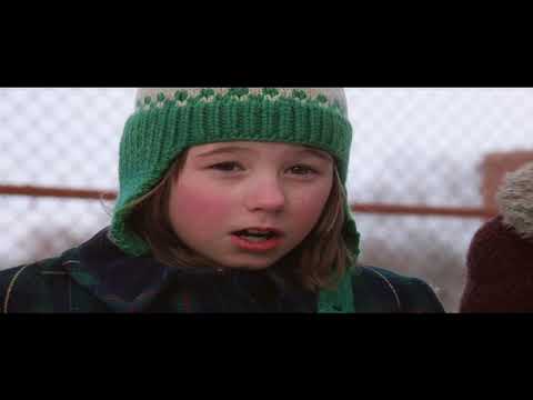 22) <i>A Christmas Story</i> (1983)