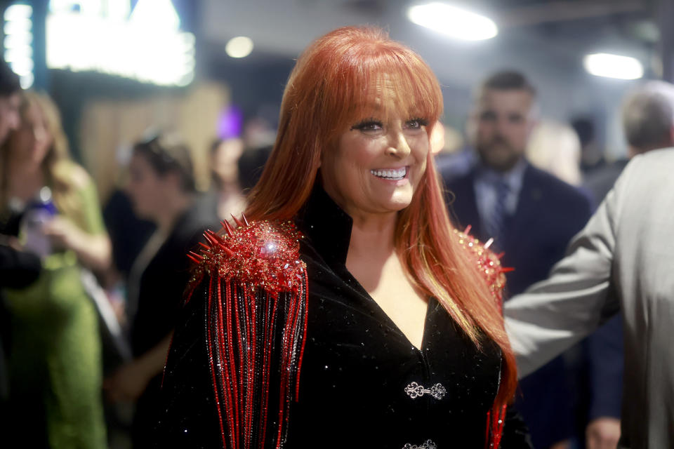 Inside Wynonna Judd’s Health Journey From Dramatic Weight Loss to