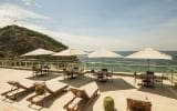 Arena Leme Hotel, Rio de Janeiro