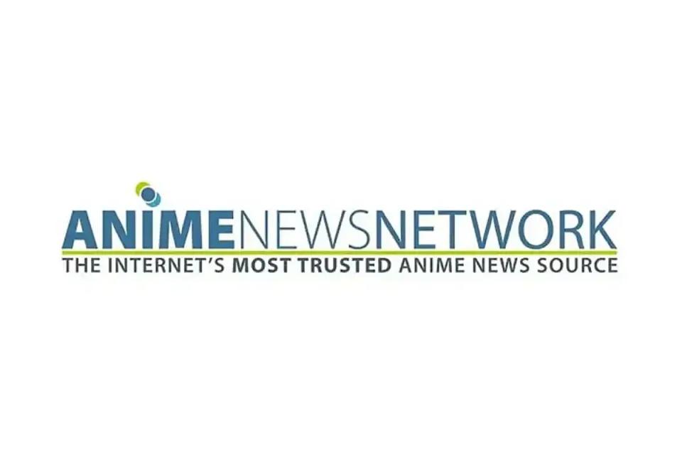 日本角川收購北美大型動漫新聞網站Anime News Network