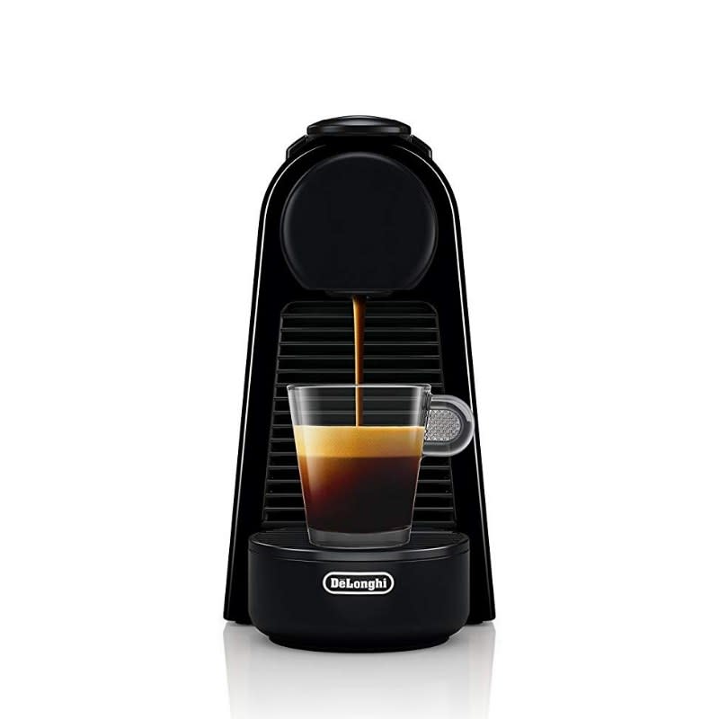 <h1 class="title">Nespresso Essenza Mini</h1>