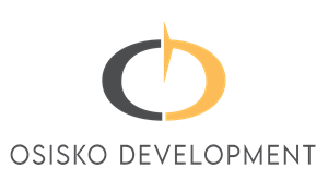 Osisko Development Corp.