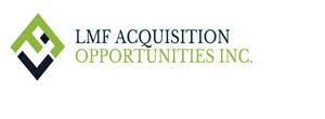 LMF Acquisition Opportunities Inc.