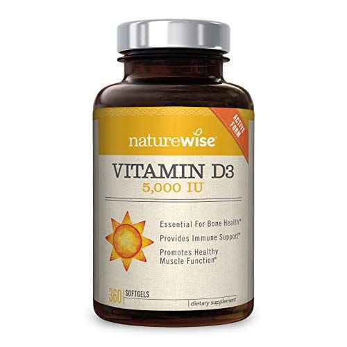 Vitamin D3