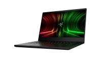 <p>Razer Blade 14</p> 