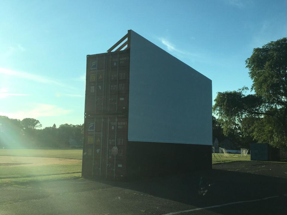 driveincloseup.JPG