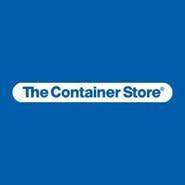 Container Store Earnings