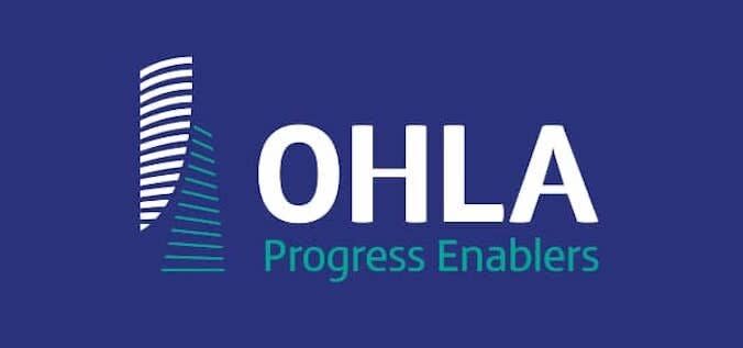 OHLA cancela la venta del 25% de un hospital de Canadá