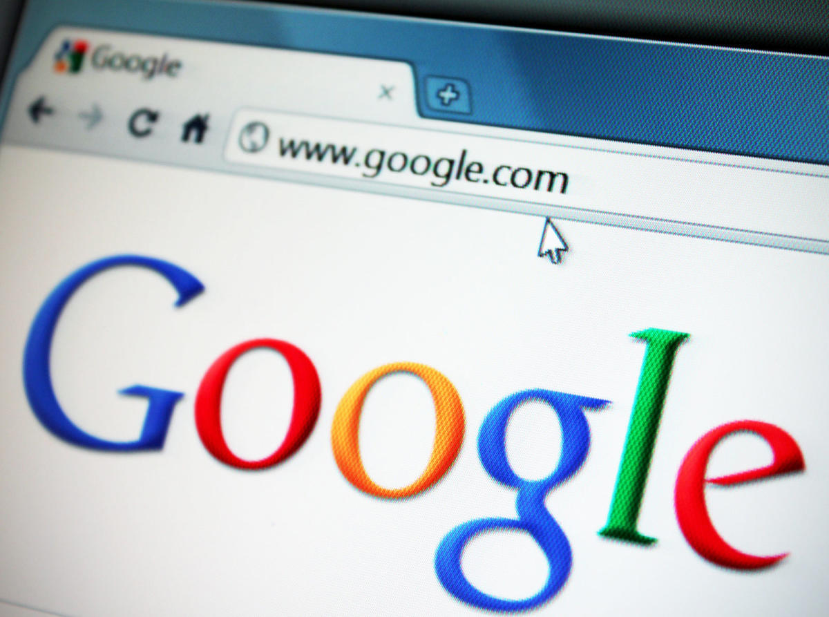 Google wants to help developers make better websites