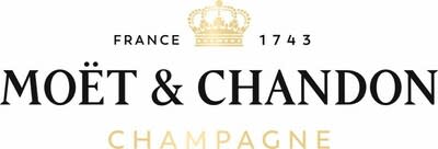 Moët & Chandon Logo