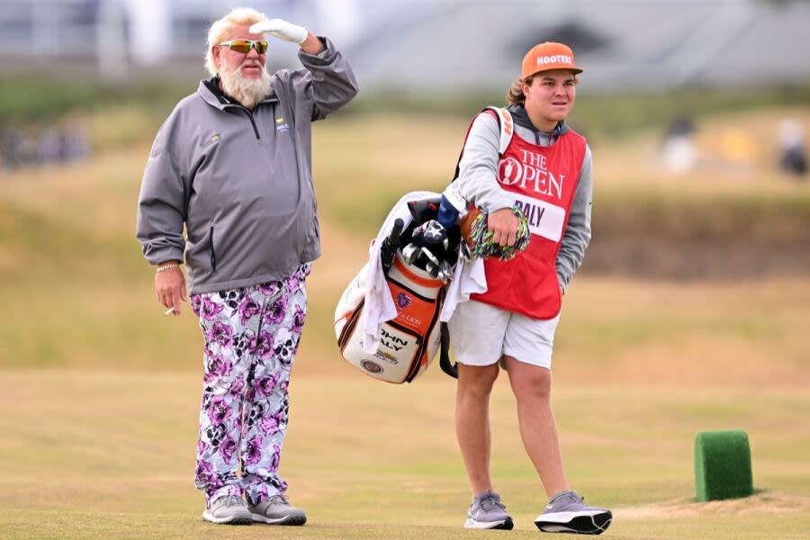 Daly_1200_TheOpen22_R1_fashion.PNG