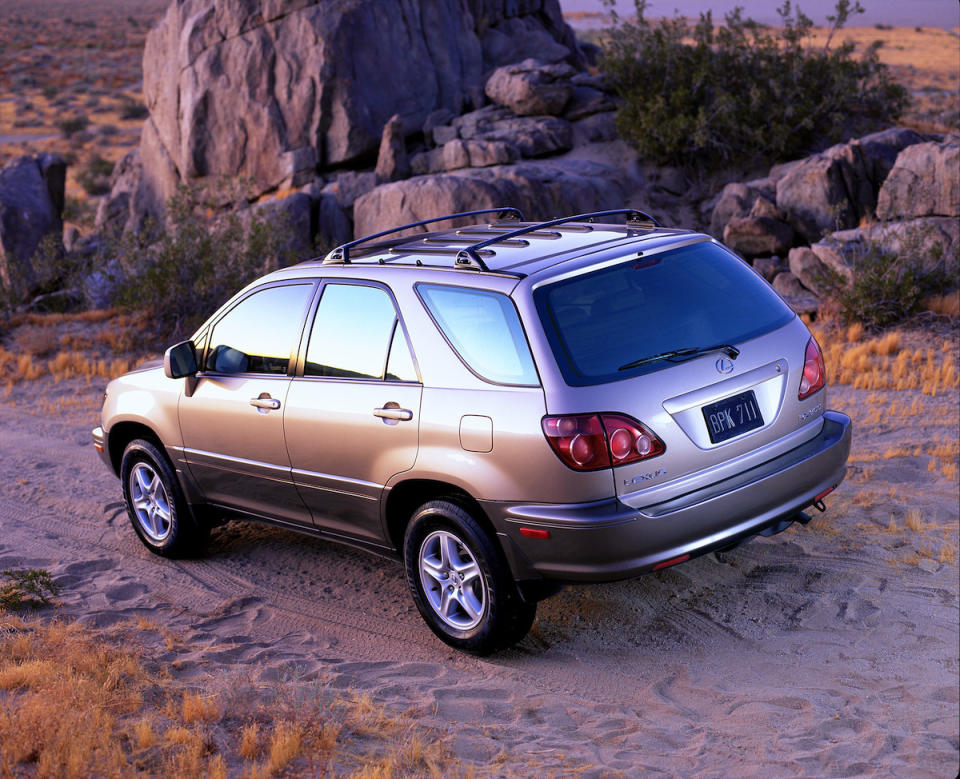 lexus_rx_300_14.jpeg