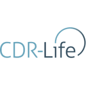 CDR-Life AG