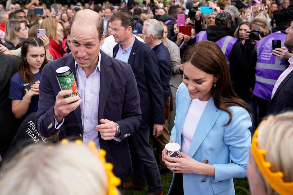  (POOL/AFP via Getty Images)