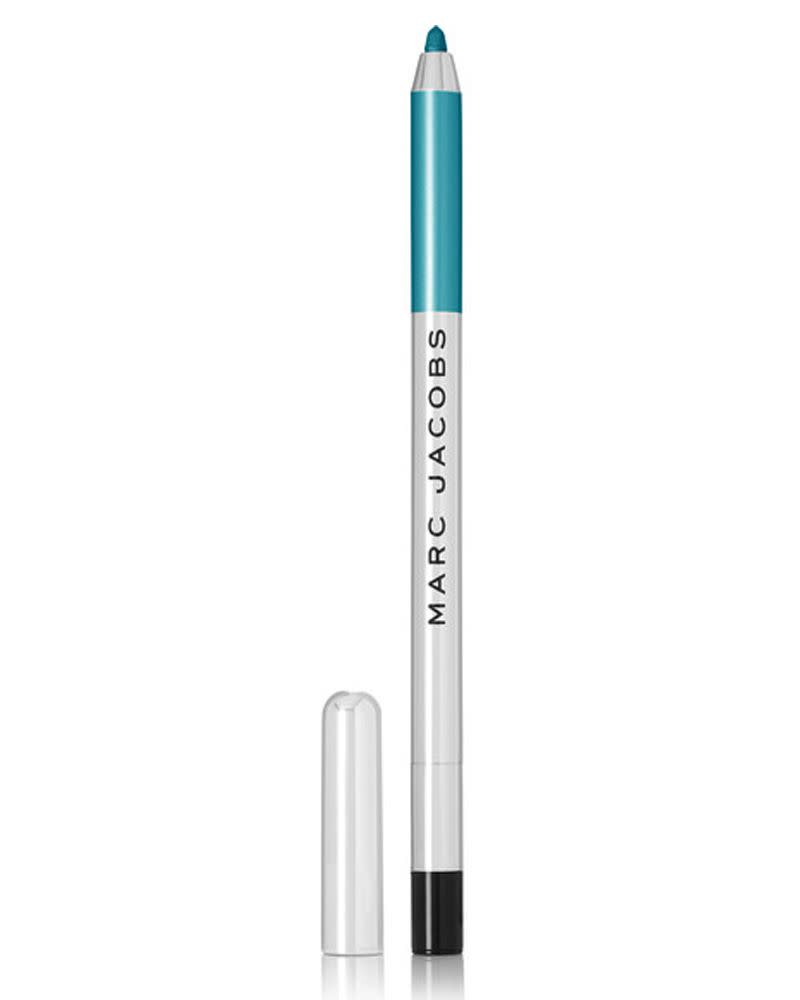 Marc Jacobs Highliner Gel Eye Crayon - £21