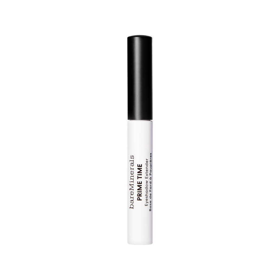 bareMinerals Primer Eyeshadow Extender