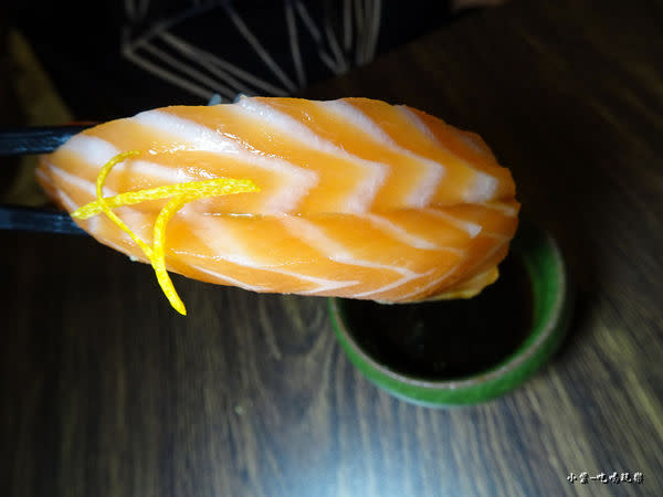 鮭魚握壽司 (1)57.jpg
