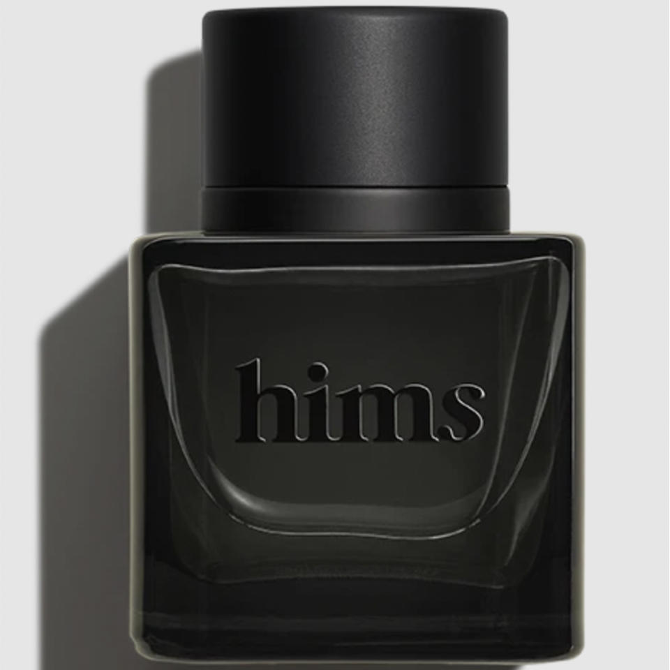 Hims cologne