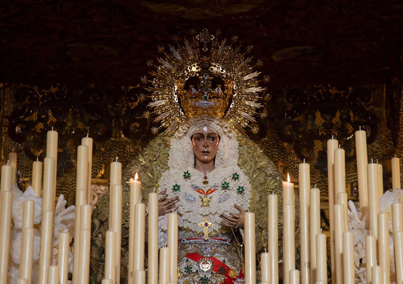 virgen-sevilla