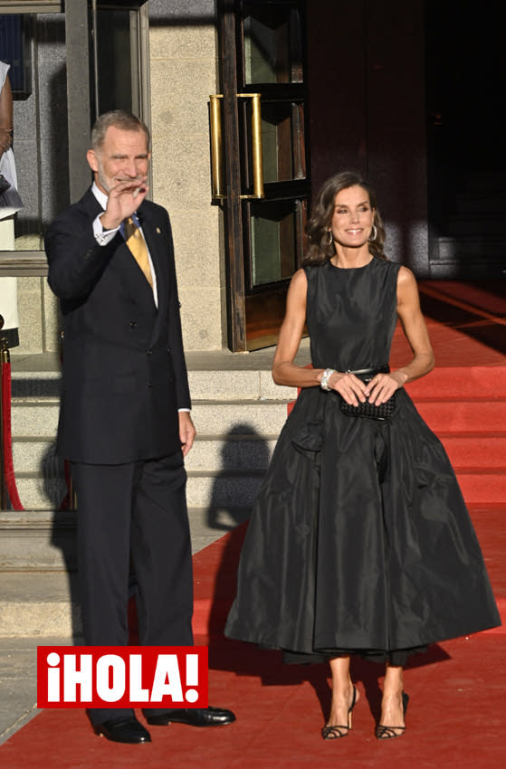 reina-letizia-teatro-3