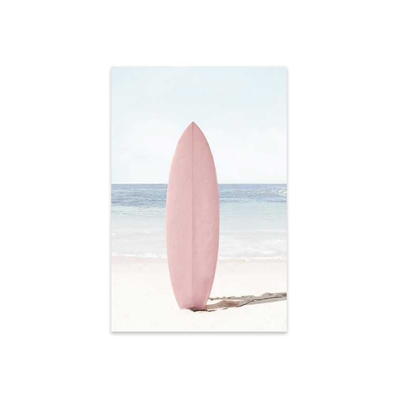 <p><a href="https://go.redirectingat.com?id=74968X1596630&url=https%3A%2F%2Fwww.wayfair.com%2F--%2Fpdp%2Fdovecove--surfboard-summer-unframed-photograph-x122452694-l1318-w011341583.html&sref=https%3A%2F%2Fwww.housebeautiful.com%2Fshopping%2Fg60662357%2Fshop-and-tell-what-designers-buy-at-wayfair%2F" rel="nofollow noopener" target="_blank" data-ylk="slk:Shop Now;elm:context_link;itc:0;sec:content-canvas" class="link ">Shop Now</a></p><p>Surfboard Summer Unframed Photograph</p><p>wayfair.com</p><p>$141.99</p>