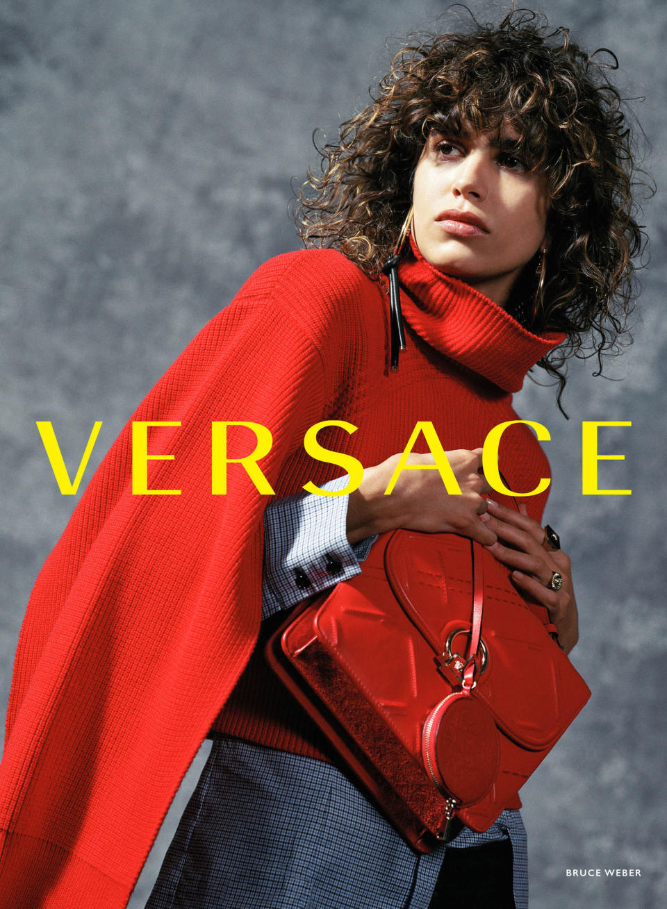 Versace