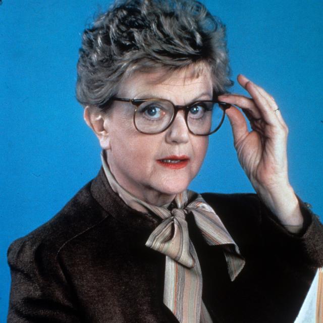 Murder, She Wrote (TV Series 1984–1996) - “Cast” credits - IMDb