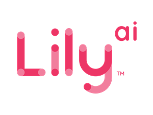 Lily AI