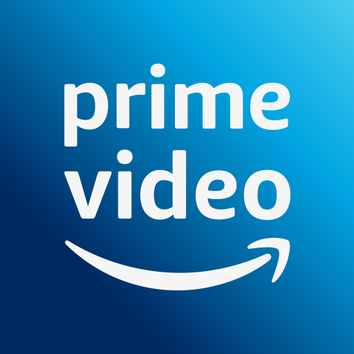 <p>Amazon Prime Video</p><p>$14.99</p><p><a href="https://www.amazon.com/Prime-Video/?tag=syn-yahoo-20&ascsubtag=%5Bartid%7C10055.a.42484836%5Bsrc%7Cyahoo-us" rel="nofollow noopener" target="_blank" data-ylk="slk:Shop Now;elm:context_link;itc:0;sec:content-canvas" class="link ">Shop Now</a></p>