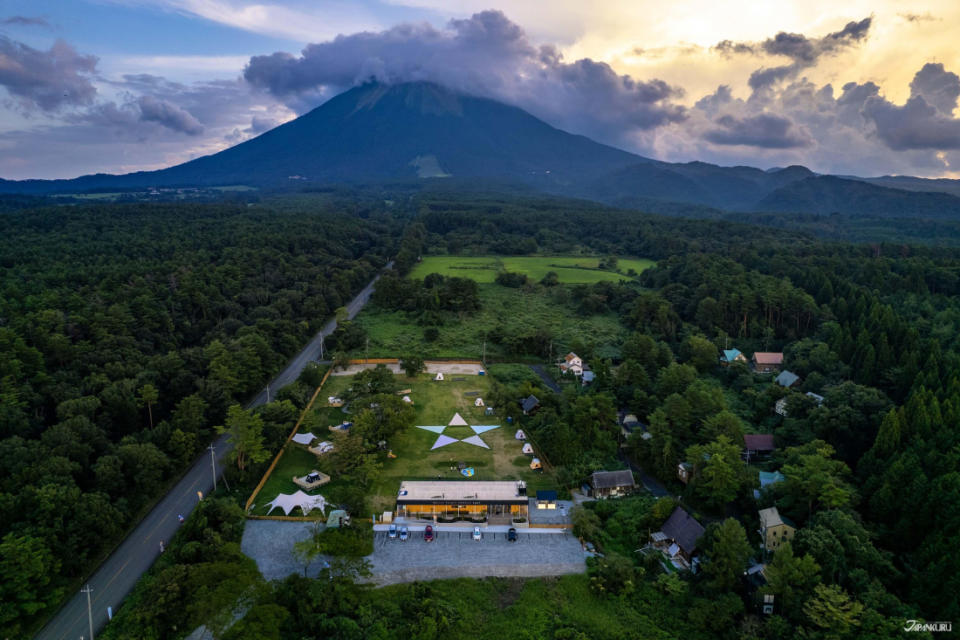 2023島根鳥取山陰景點推薦 自駕從出雲松江玩到大山