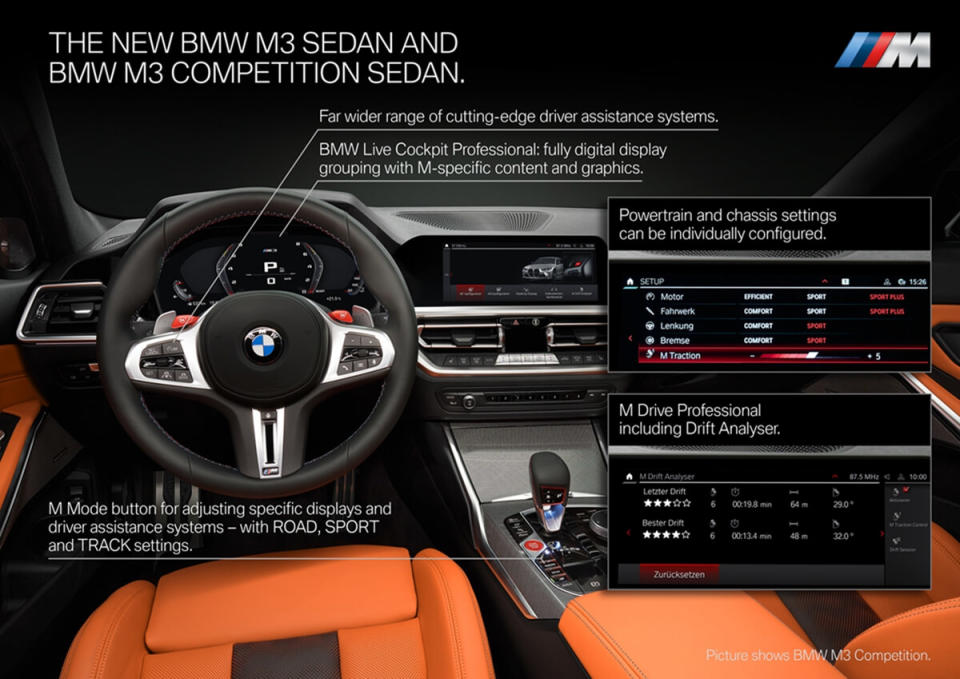 P90398988_highRes_the-new-bmw-m3-compe.jpg