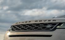 <p>2020 Range Rover Evoque P300 R-Dynamic HSE</p>