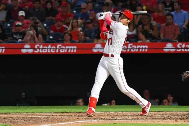 MLB DFS Picks: DraftKings Plays and Strategy for Wednesday, July 19