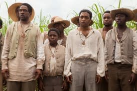 Image (20) 12-years-a-slave-1__140310012504-275x183.jpg for post 695156