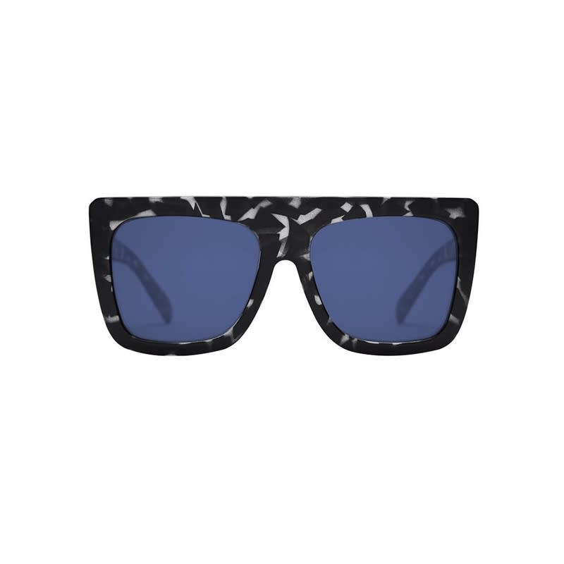 <a rel="nofollow noopener" href="https://www.quayaustralia.com/collections/new-arrivals/products/cafe-racer?variant=36390197966" target="_blank" data-ylk="slk:Café Racer, Quay, $55;elm:context_link;itc:0;sec:content-canvas" class="link ">Café Racer, Quay, $55</a>