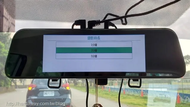 &#x009df9;&#x004e4b;&#x00773c;TA-B001 12&#x00540b;&#x006e2c;&#x00901f;&#x008072;&#x0063a7;2K&#x00524d;&#x005f8c;&#x0096fb;&#x005b50;&#x005f8c;&#x008996;&#x0093e1;&#x00884c;&#x008eca;&#x008a18;&#x009304;&#x005668; | &#x0053ef;&#x0089f8;&#x0063a7;&#x0052a0;&#x008a9e;&#x0097f3;&#x0064cd;&#x0063a7;&#x007684;&#x0096d9;&#x009304;&#x0093e1;&#x00982d;&#x005f8c;&#x008996;&#x0093e1;&#x00884c;&#x008eca;&#x008a18;&#x009304;&#x005668;