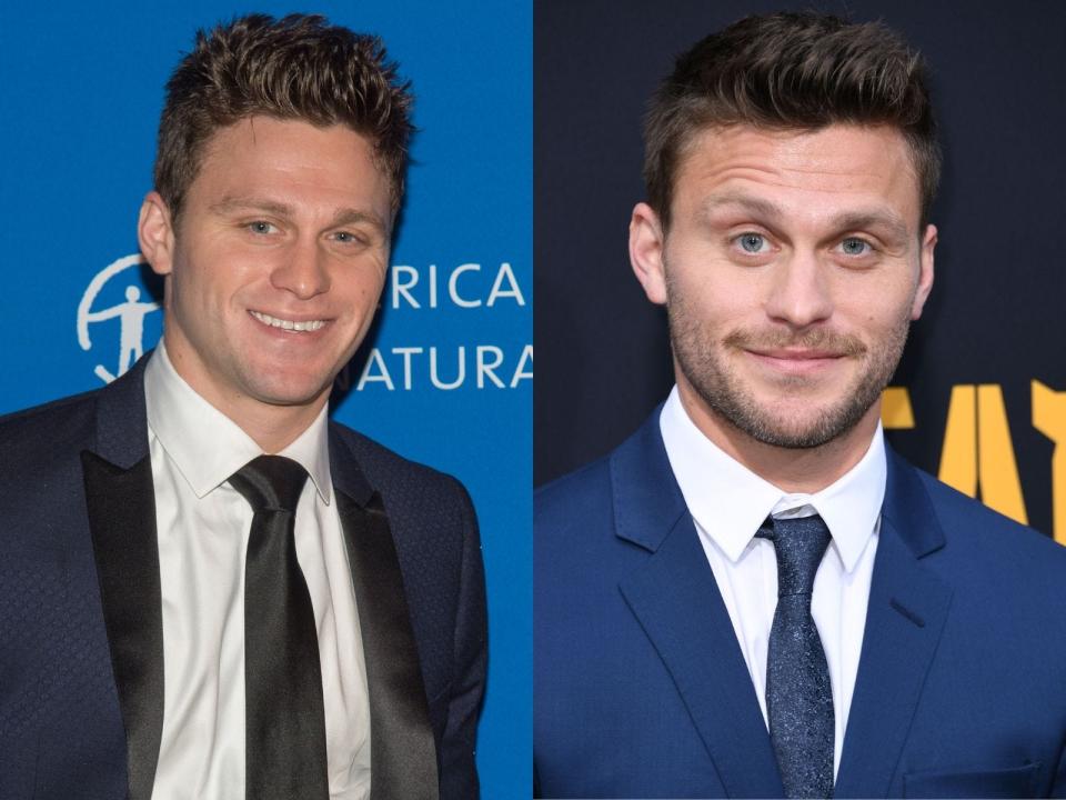 jon rudnitsky