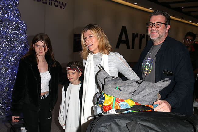 kate-garraway-family