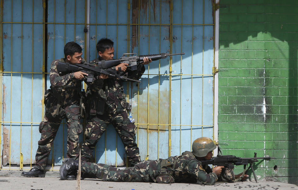 Photos of the day - September 12, 2013