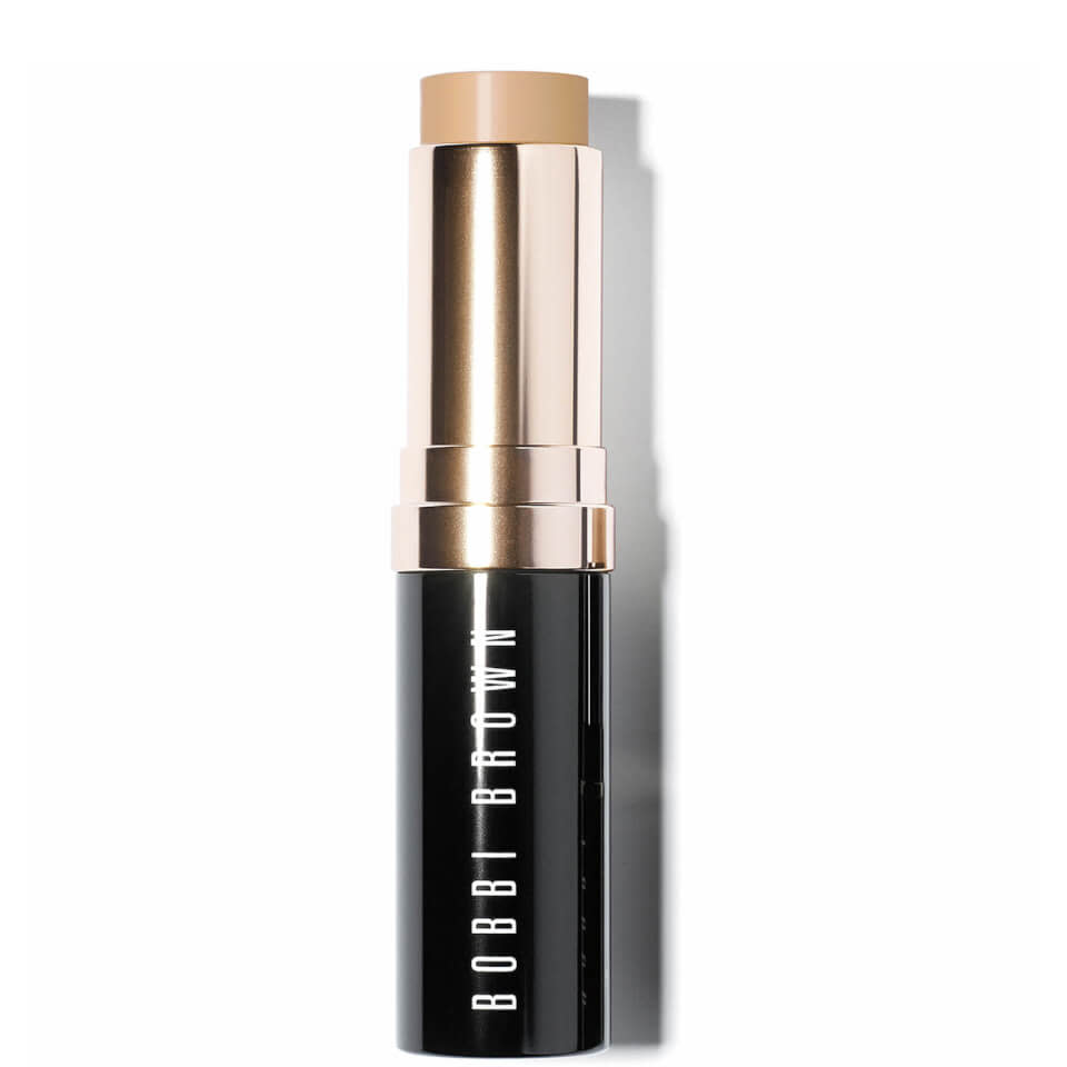 Fond de teint en stick Bobbi Brown