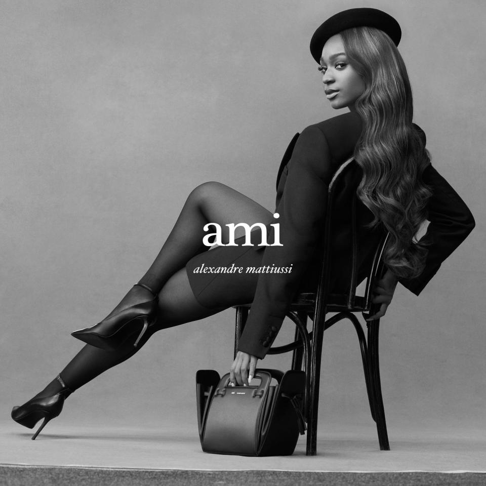 AMI