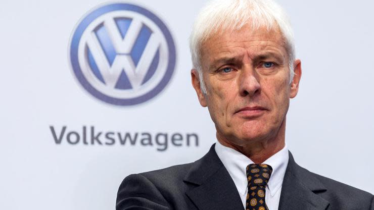 Volkswagen-Aufseher Larry Thompson hat dem Autobauer eine verdorbene Unternehmenskultur attestiert. Doch VW ist nicht allein: Peinliches Lästern, faule Ausreden und schlechte Stimmung belasten viele Konzerne.